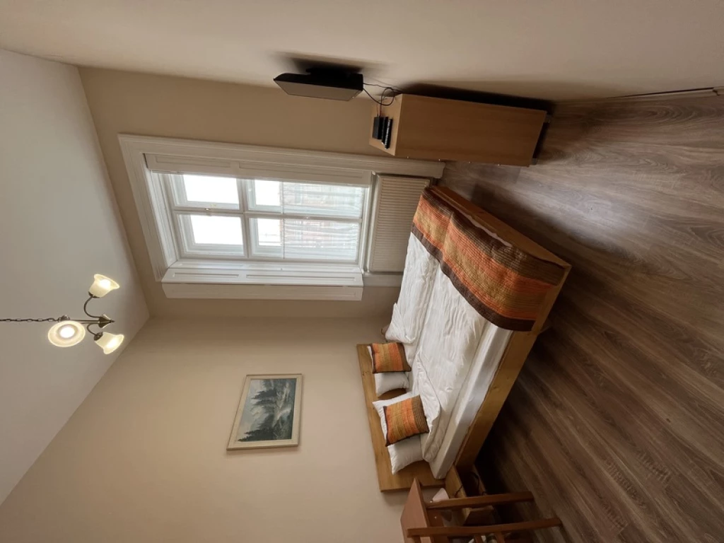 Összeköltözők, diákok, családok figyelem!