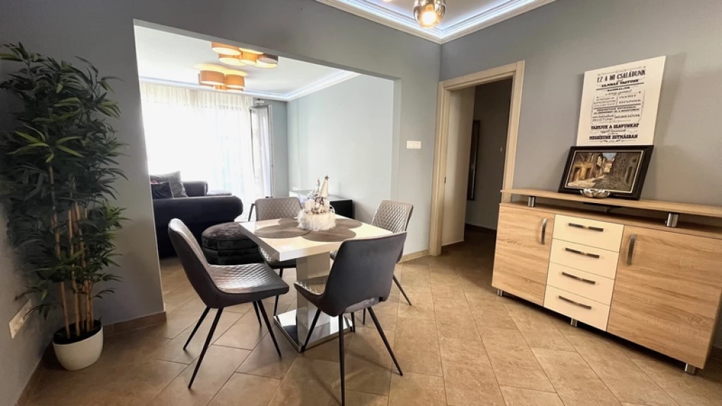 Befektetők figyelem!