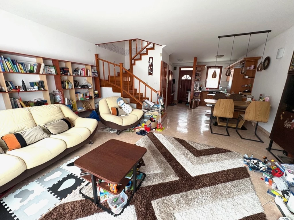 Tágas sorházat keres?