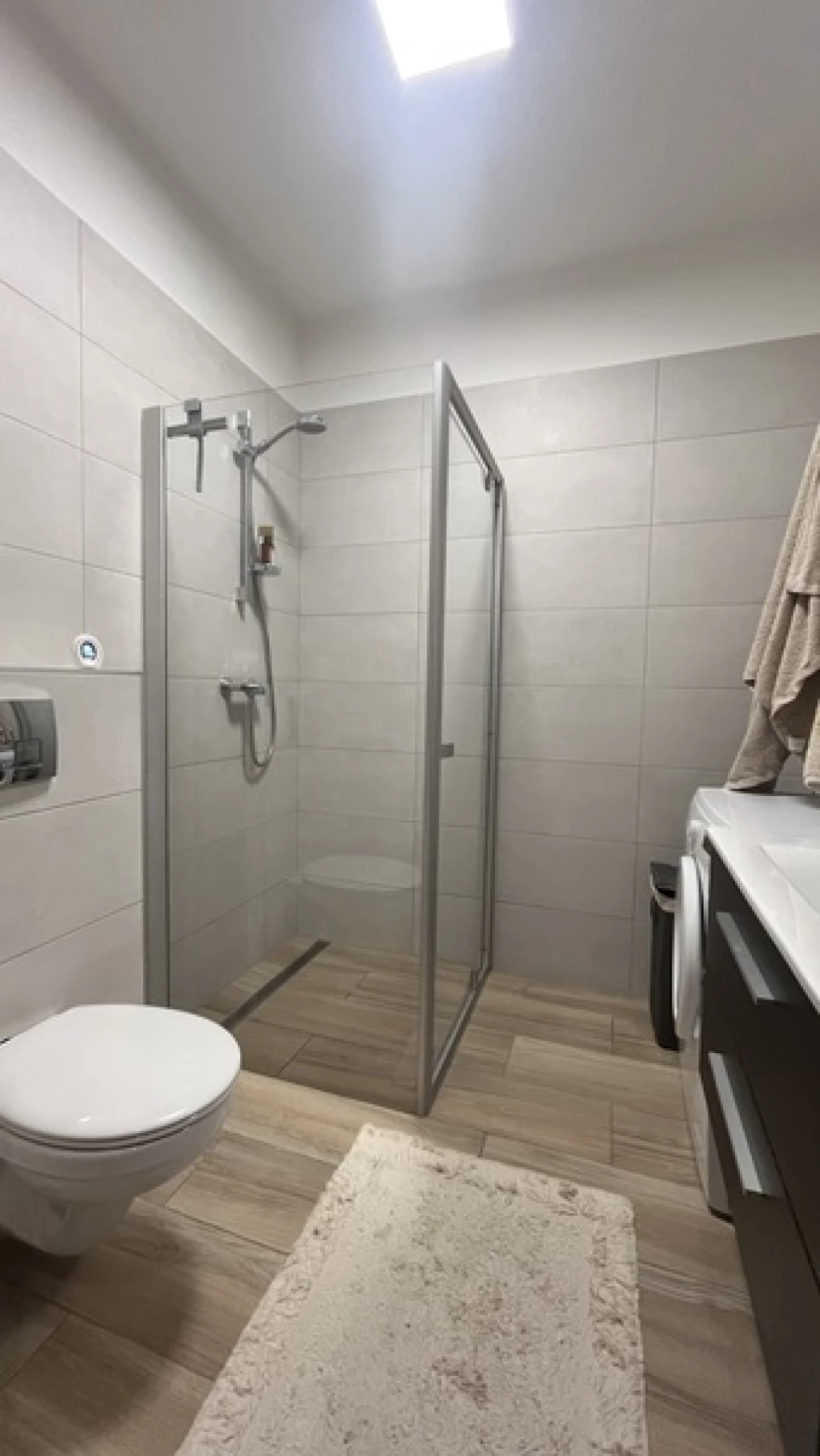 Debrecen abszolút belvárosában szuper lakás eladó!!