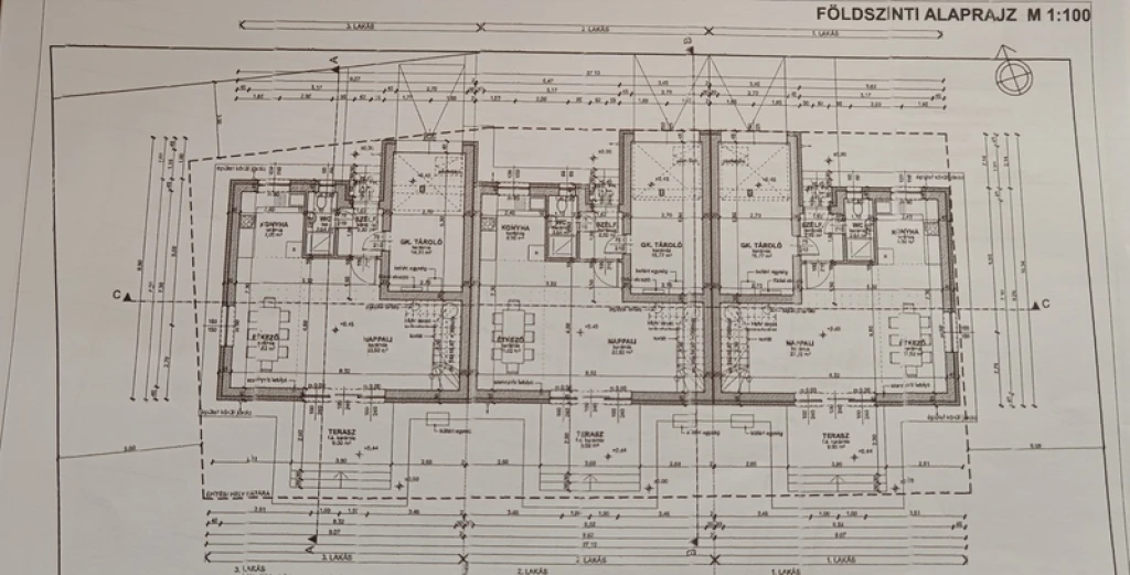 c3-1-name c2-82-name, Hajdúsámson, név nélküli