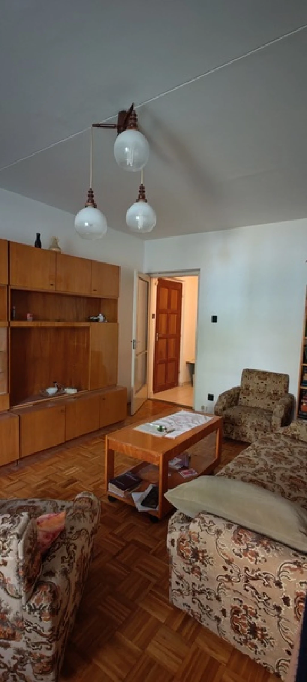 c3-1-name c2-20-name, Debrecen, Újkert