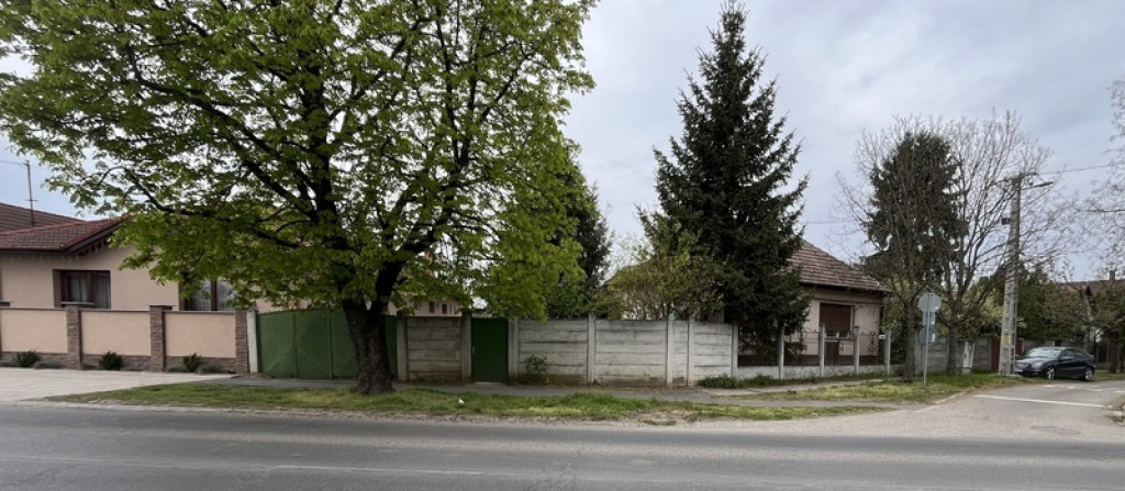 Ház · 3 hálószoba · 95 m² · 37.900.000 Ft