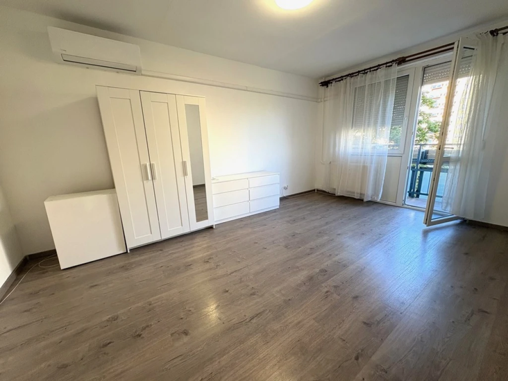 Kivételes lehetőség!