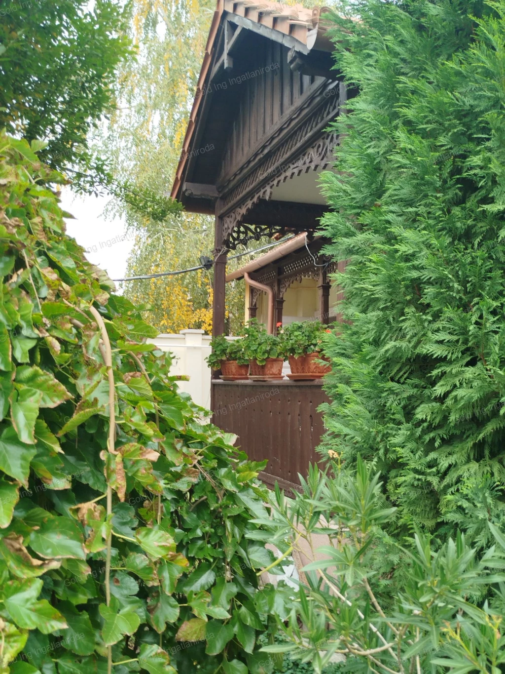 For sale house, Békéscsaba, Belváros