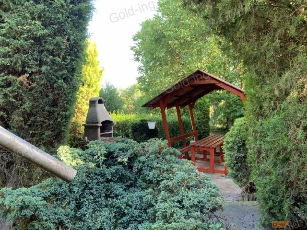 For sale house, Békéscsaba, Dobozi út, Dobozi út