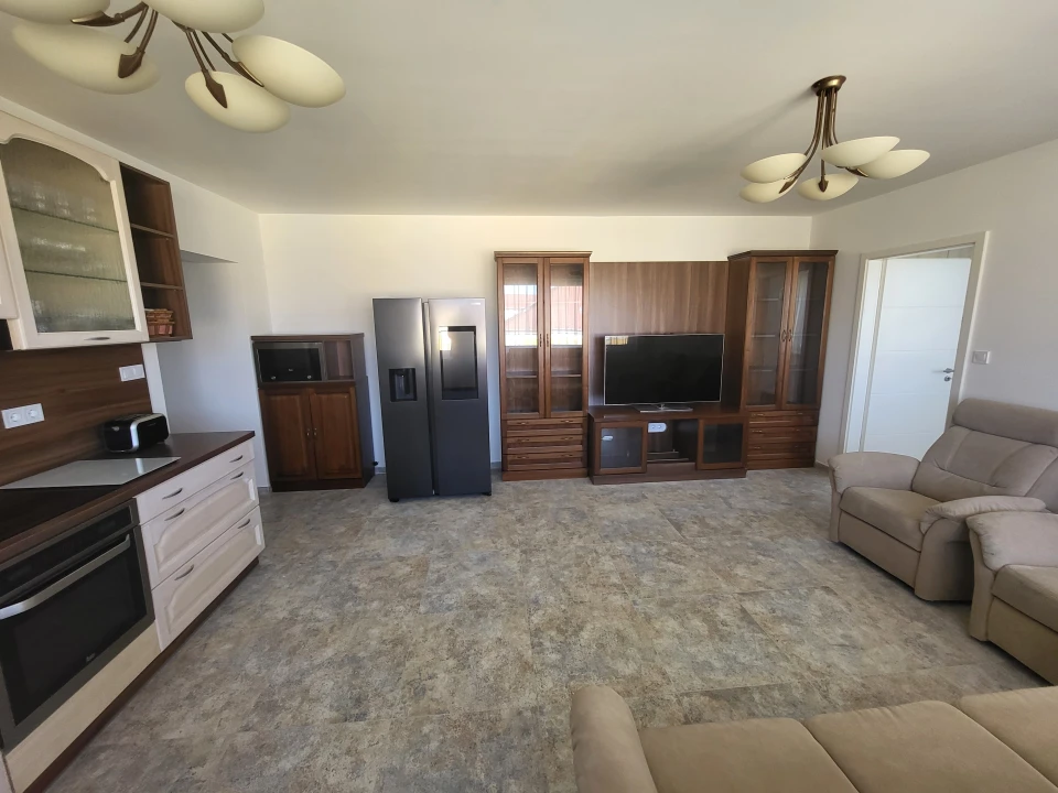 c3-1-name c2-19-name, Győr