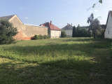 Eladó Telek