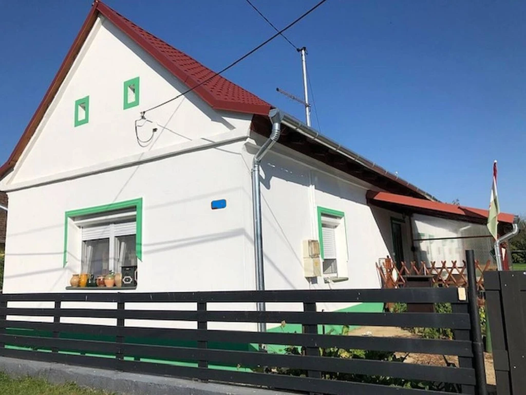 Eladó Családi ház, Szőkedencs, 90nm, 32000000 Ft