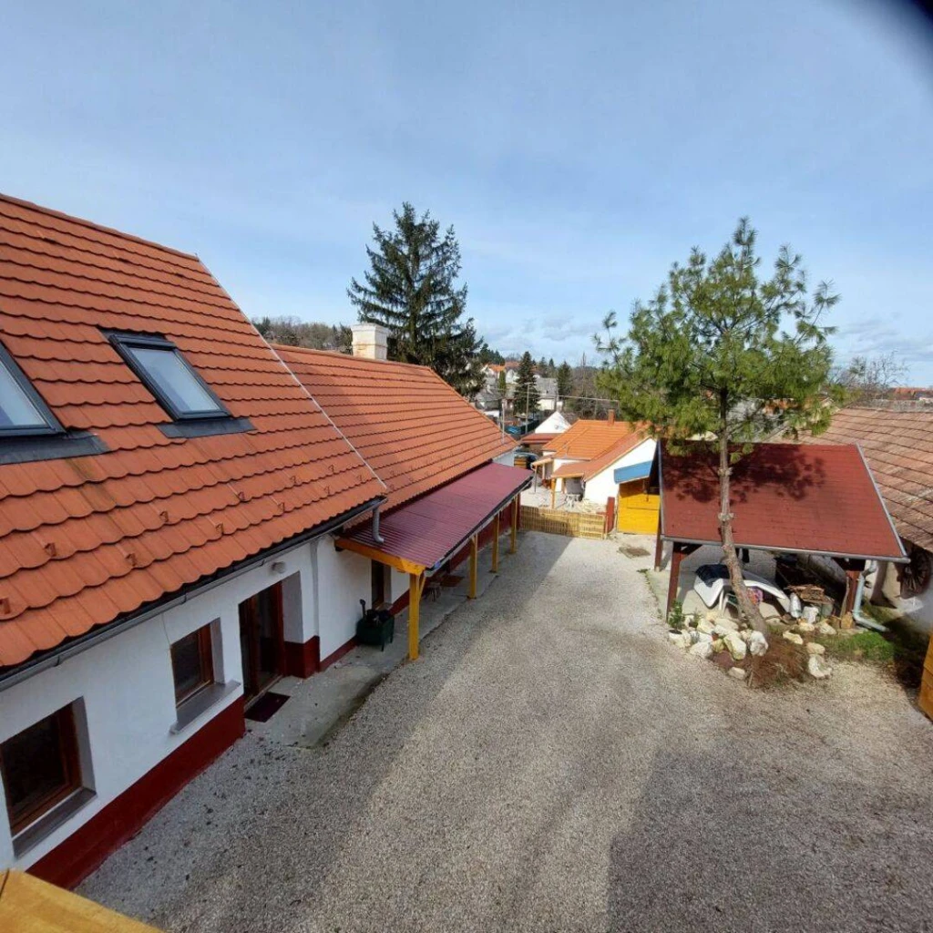 Eladó Családi ház, Nemesvita, 160nm, 95000000 Ft