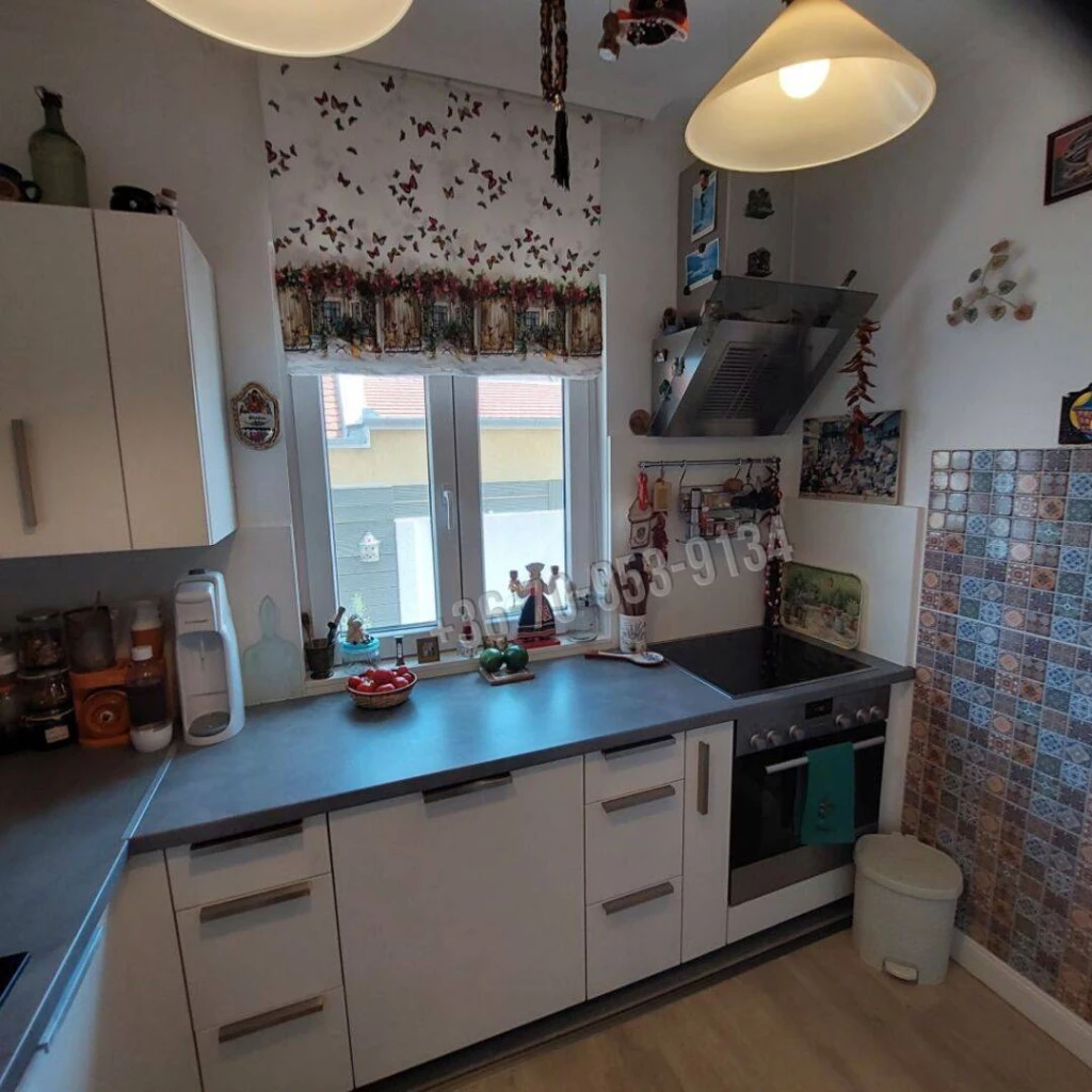 For sale house, Keszthely, Kastélypark