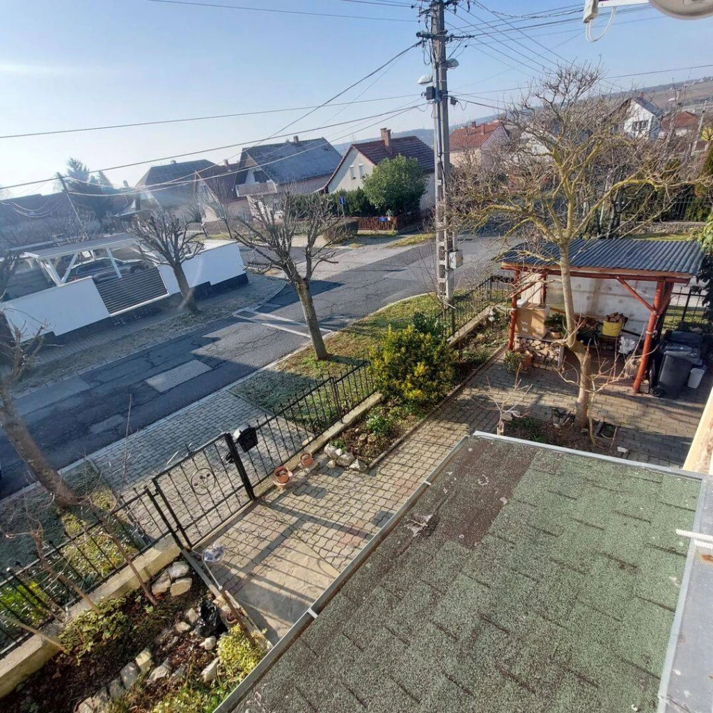 Eladó Ikerház, Hévíz, Nyugati városrész, 120nm, 79000000 Ft