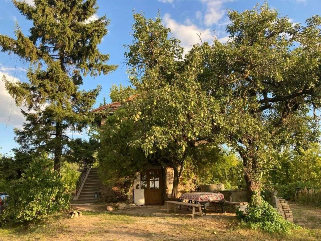 Eladó Családi ház, Tapolca,  Nincs megadva, 80nm, 120000000 Ft