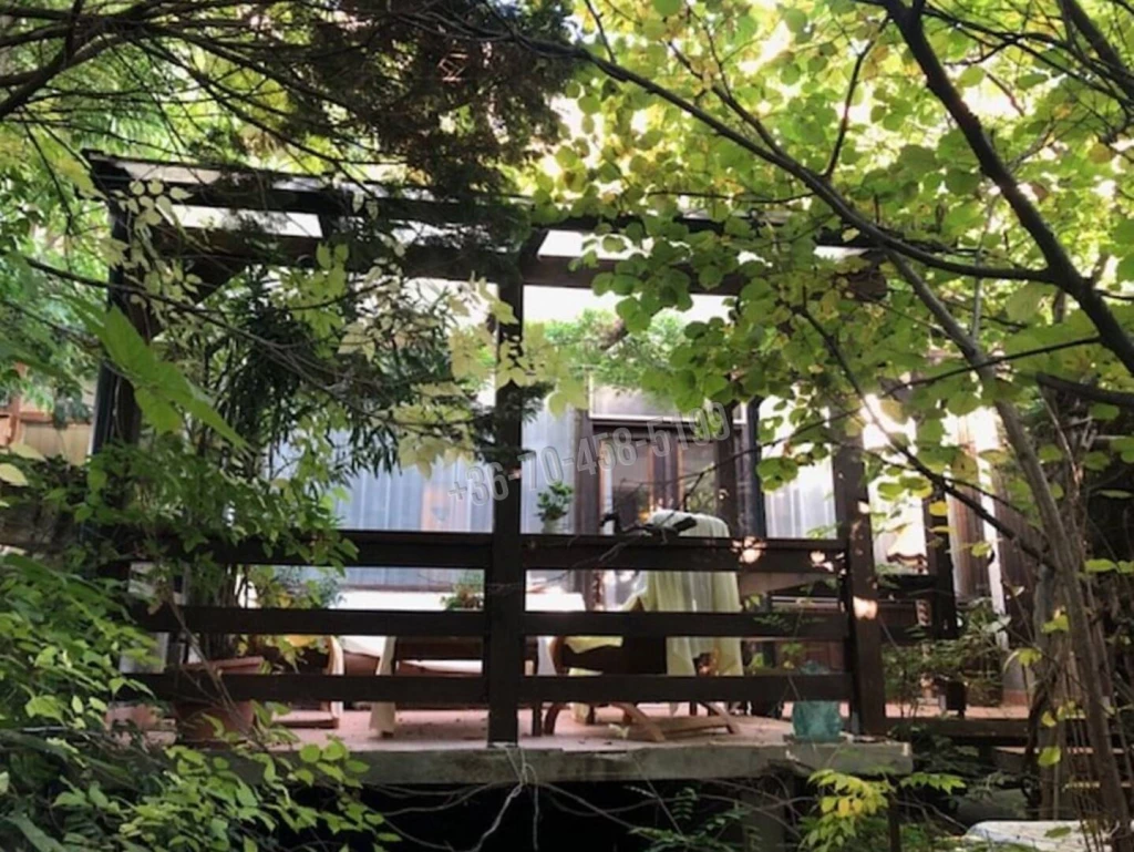 Eladó Sorház, Keszthely, Nyugati városrész, 120nm, 73900000 Ft