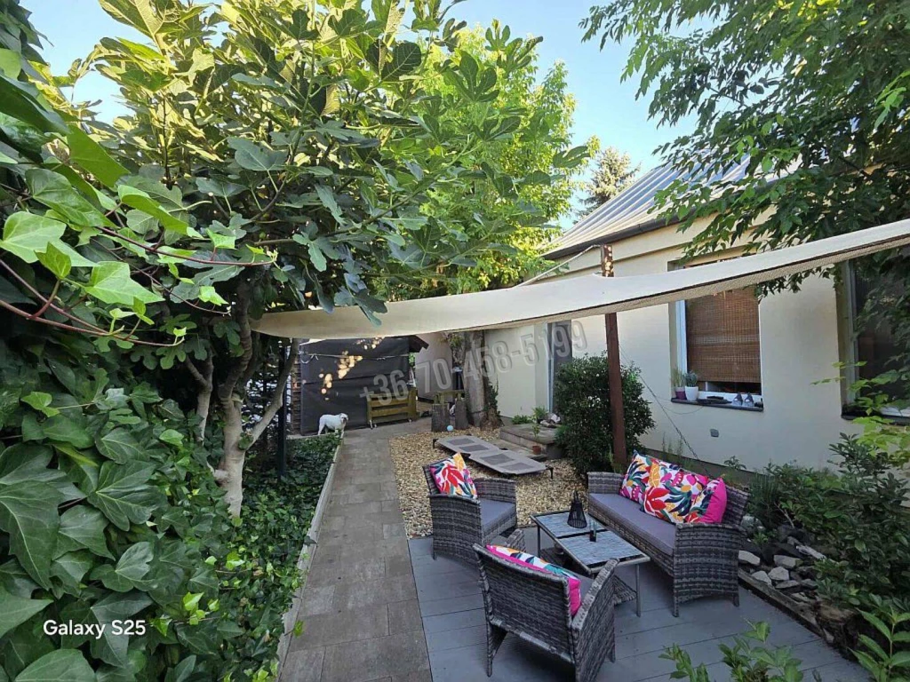 Eladó Társasházi lakás, Keszthely, Belváros, 53nm, 55000000 Ft