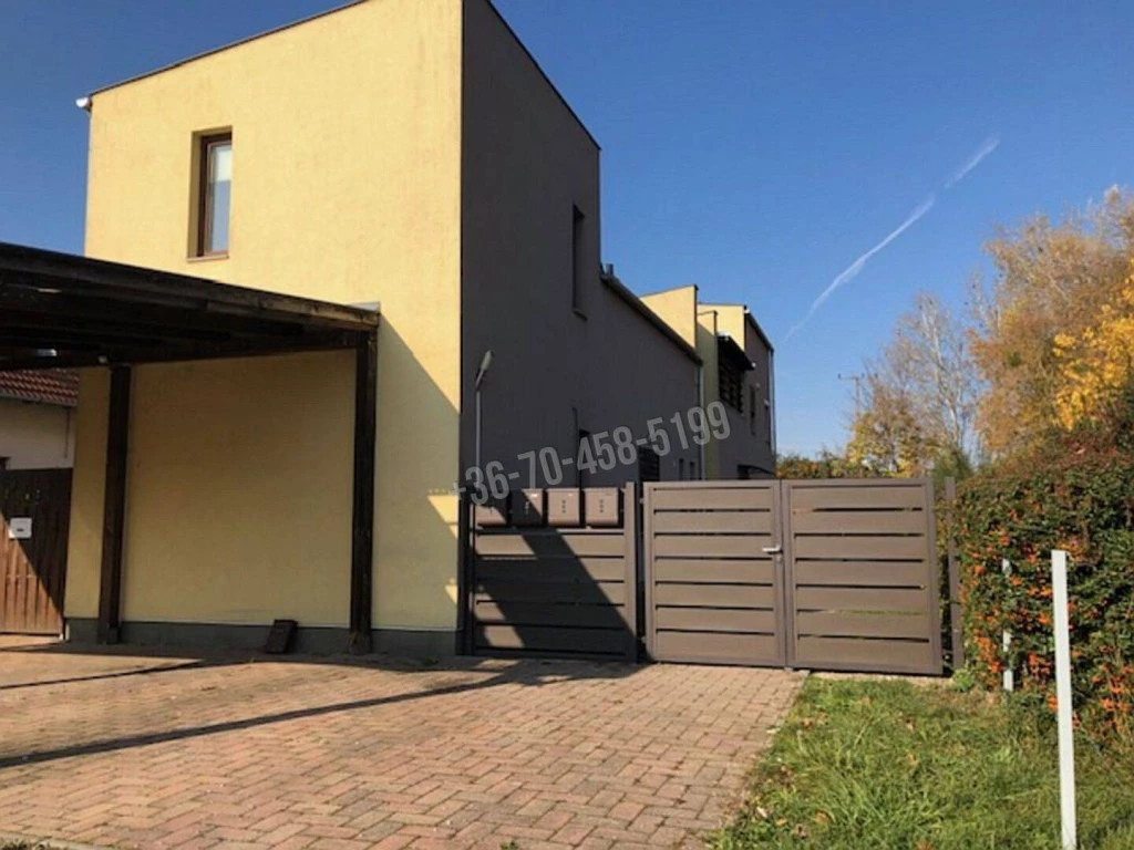 Eladó Társasházi lakás, Keszthely, Zámor, 52nm, 51900000 Ft