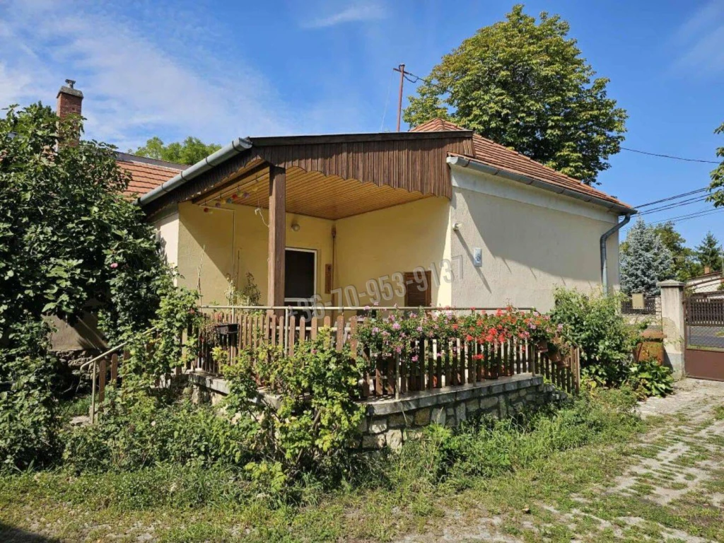 c3-1-name c2-1-name, Tapolca, Belváros