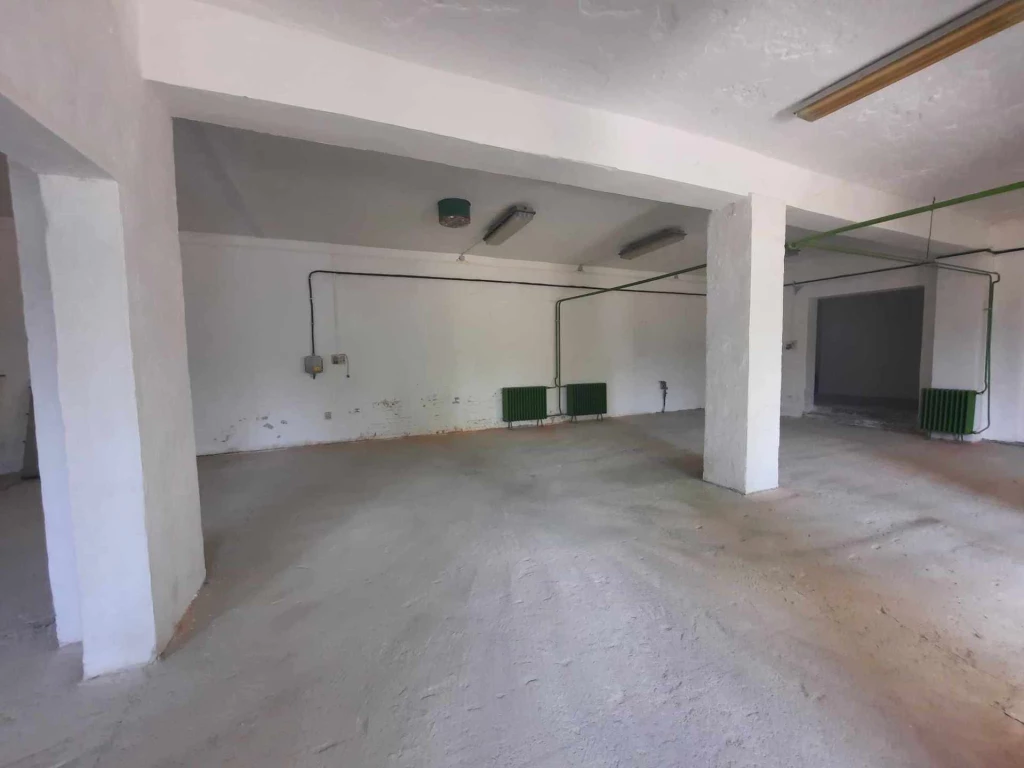 For rent , Jászberény