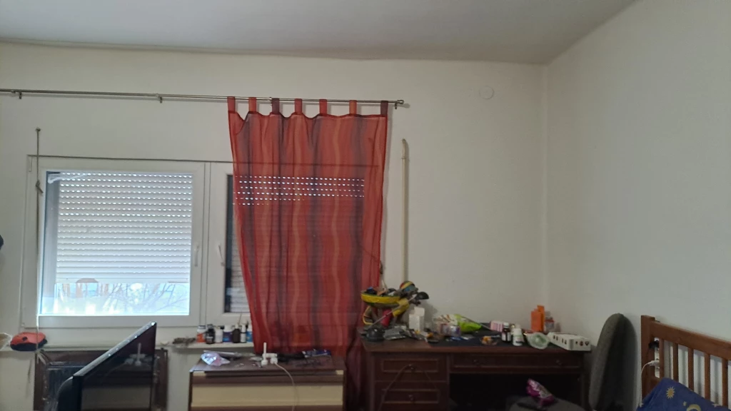 Eladó családi ház, Jászberény