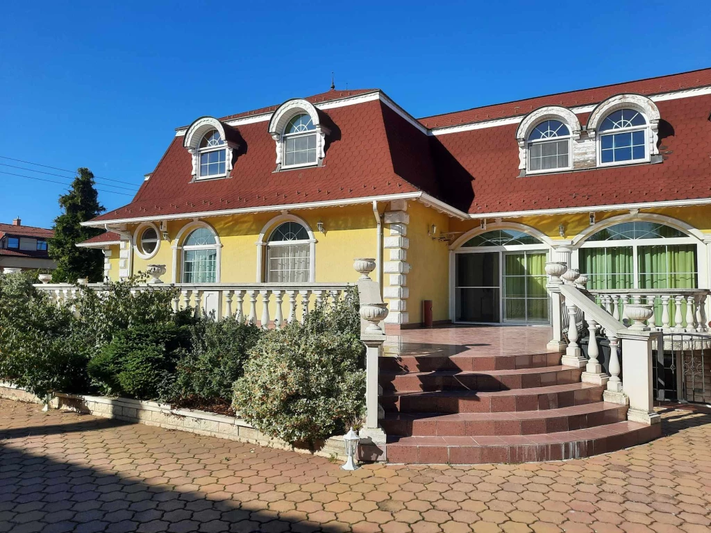 c3-1-name c2-1-name, Heves