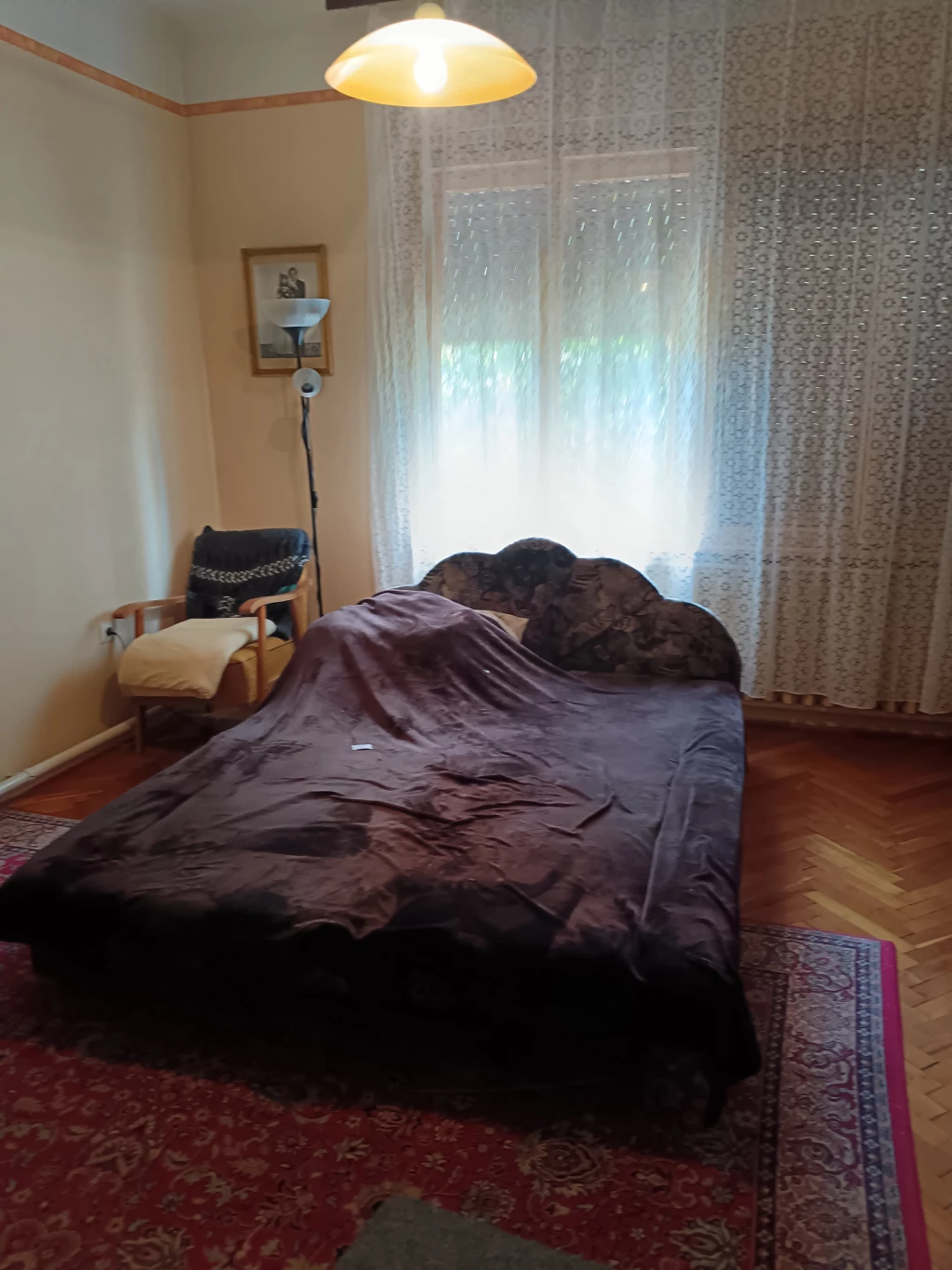 Eladó családi ház, Jászjákóhalma
