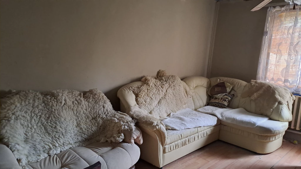 Eladó családi ház, Jászberény