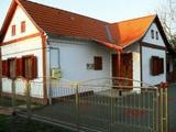 Csesztreg