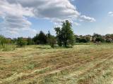 Eladó Telek