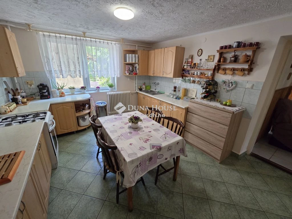 For sale house, Veszprém