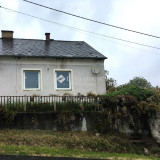 Eladó ház, Balinka