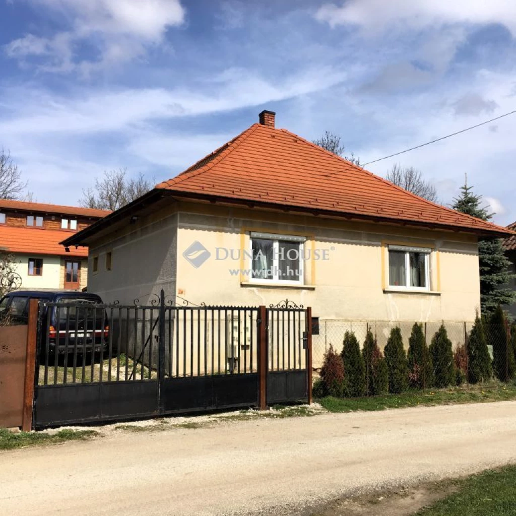 c3-1-name c2-1-name, Bakonynána