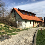 Bakonynána