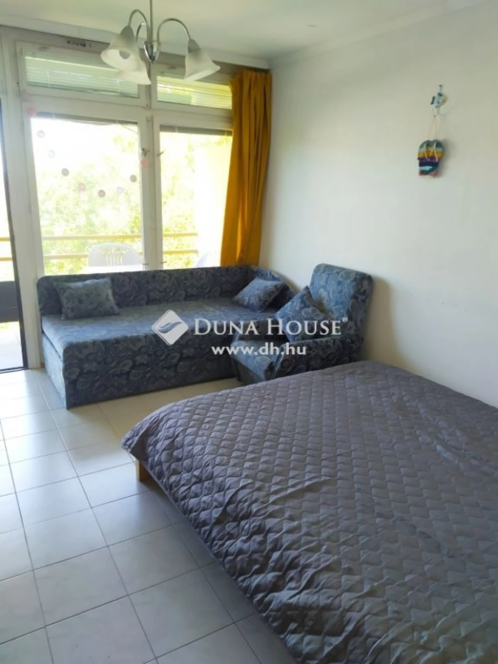 For sale holiday house, summer cottage, Balatonfüred