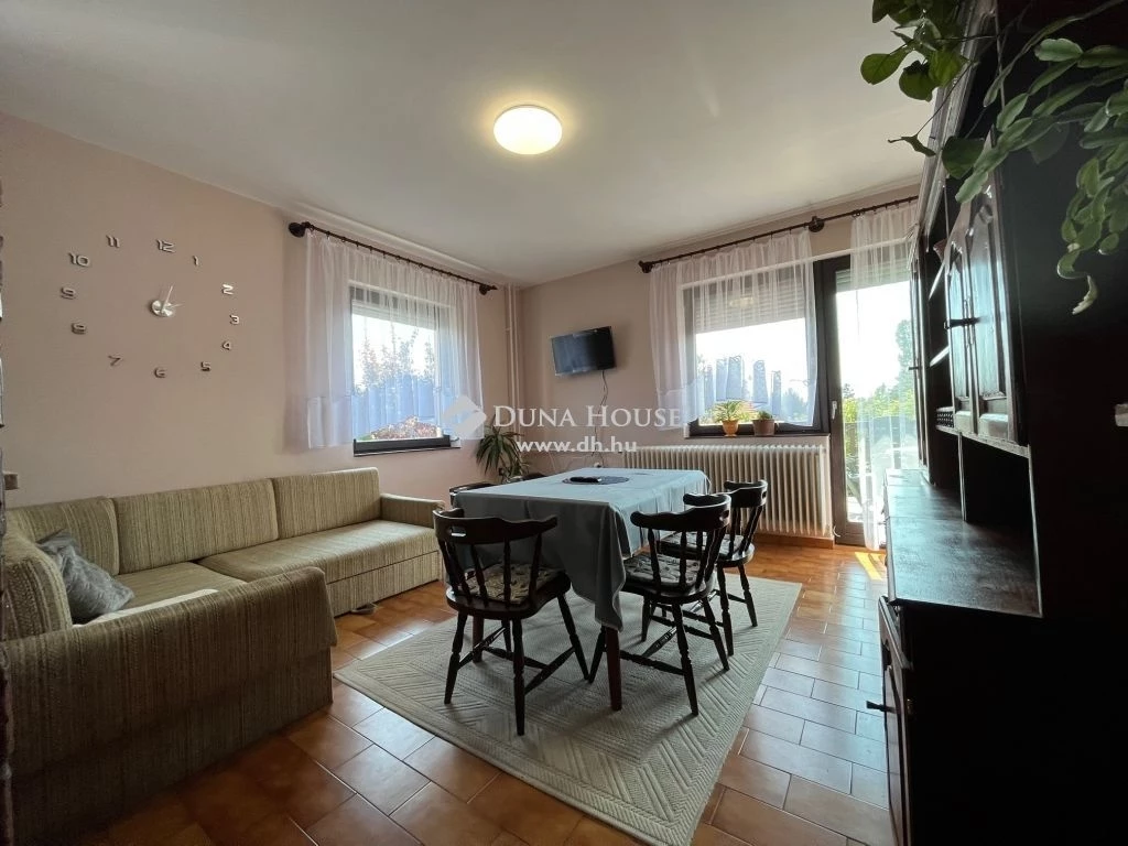 For sale house, Balatonfüred