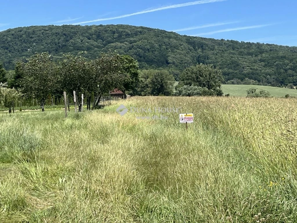 For sale plough-land, pasture, Pénzesgyőr