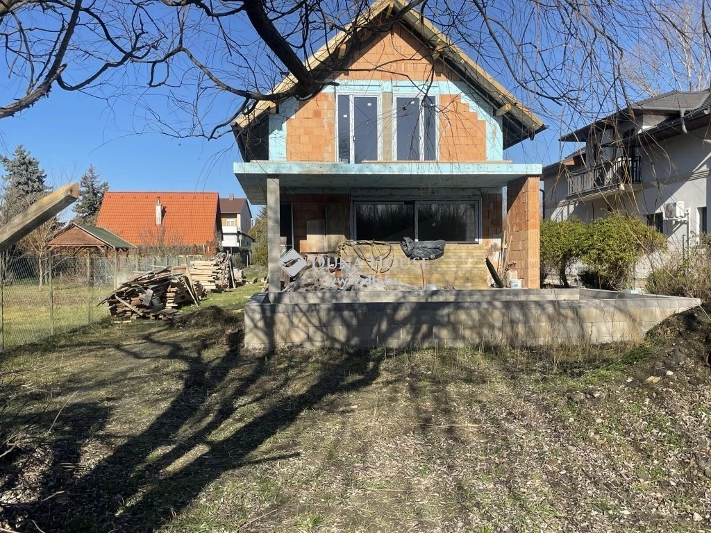 For sale house, Gyenesdiás