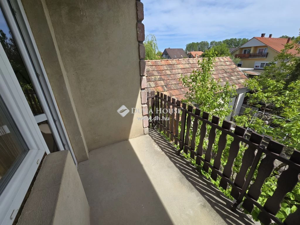 For sale house, Veszprém, Gyulafirátót