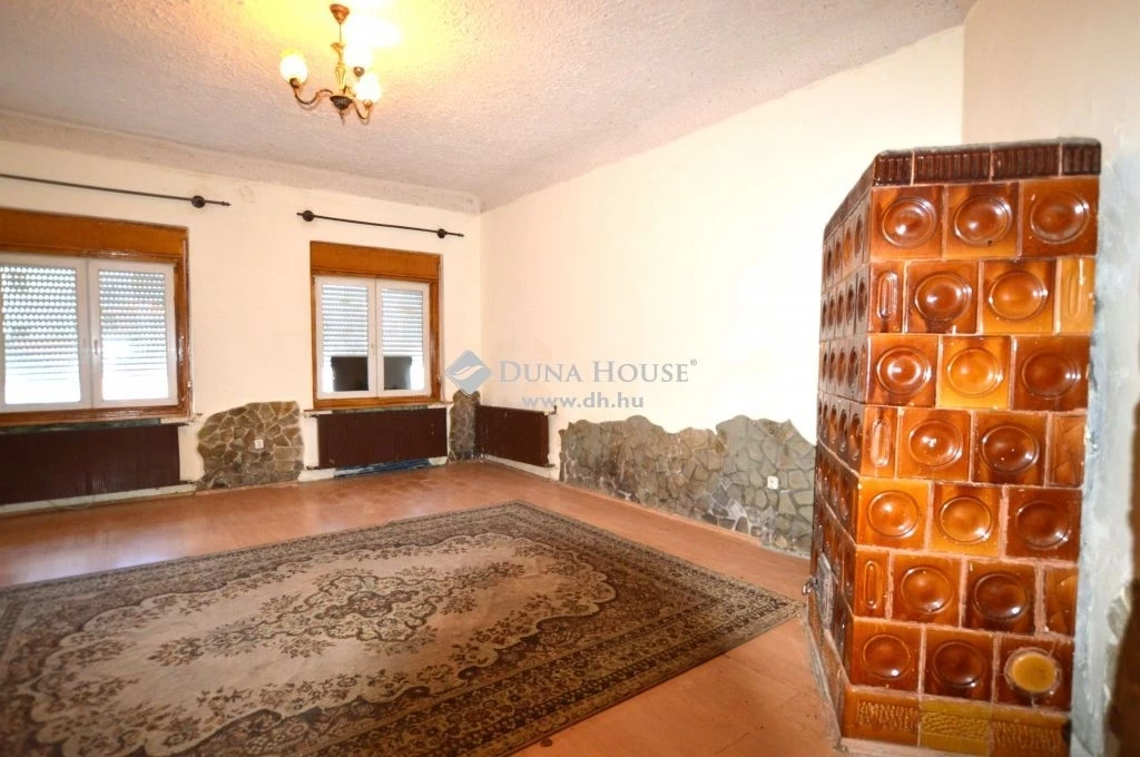 For sale house, Veszprém