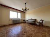Eladó lakás, Veszprém
