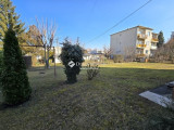Eladó lakás, Veszprém