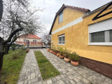 Veszprém