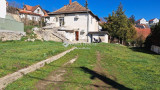 Veszprém