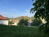 For sale plough-land, pasture, Dudar