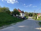For sale building plot, Dudar
