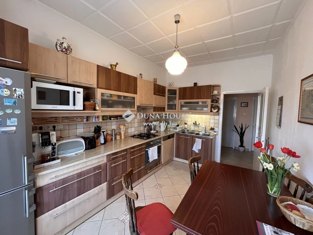 For sale house, Veszprém