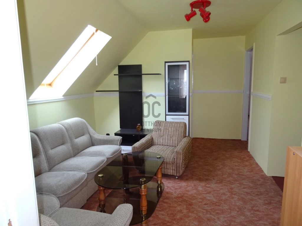 For rent house, Nyíregyháza, Oros