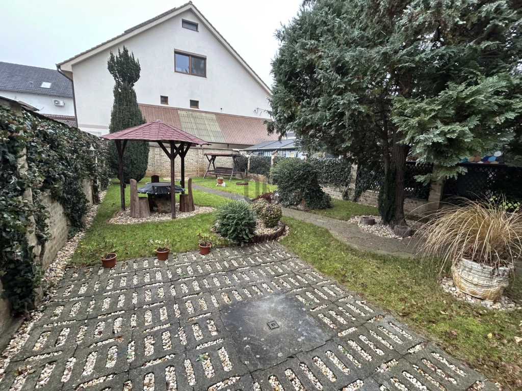 For sale terraced house, Nyíregyháza, Nyíregyháza