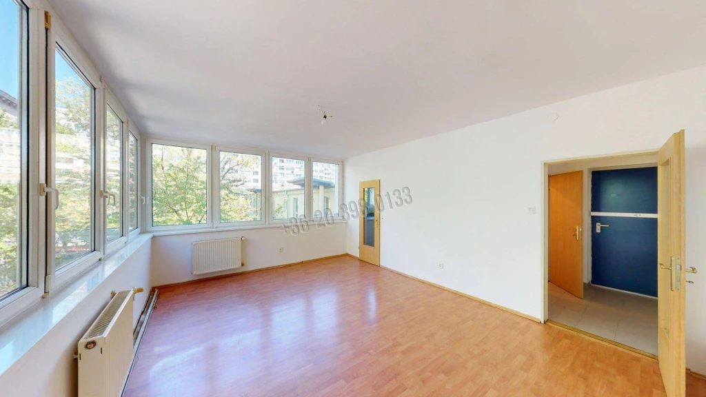 Eladó Társasházi lakás, Budapest XXI. kerület, Belváros, Kiss J. alt. utca, 30nm, 46900000 Ft