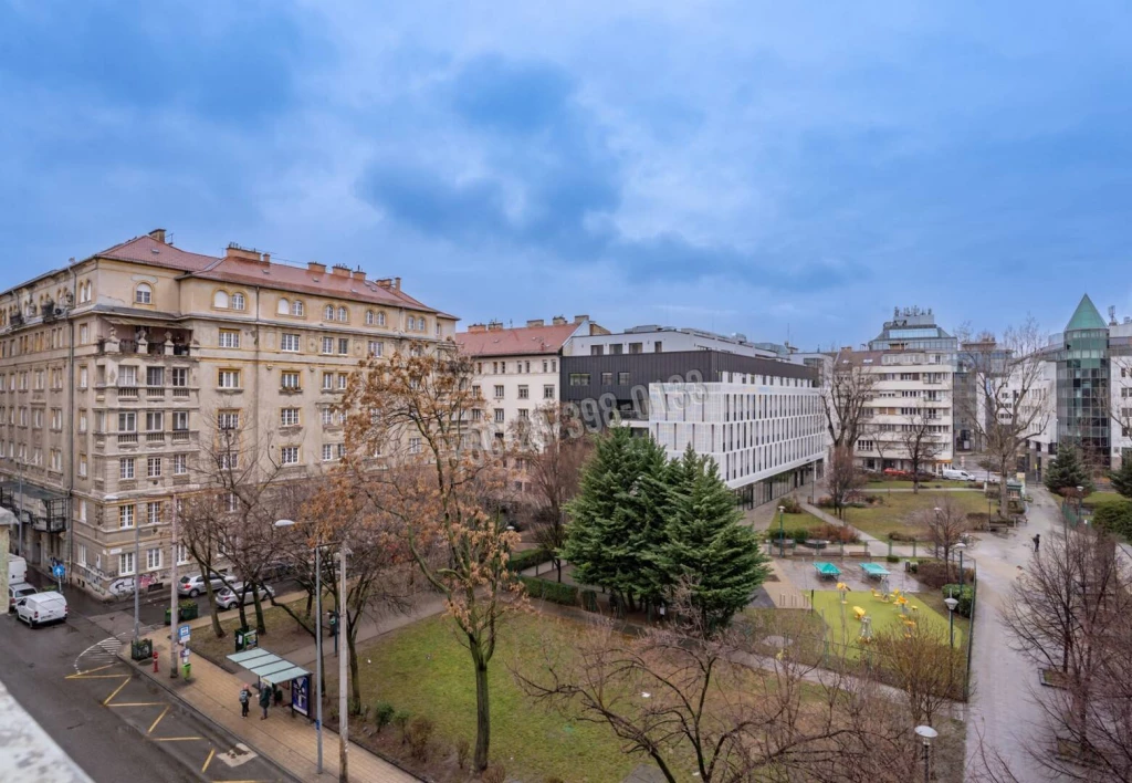 For sale brick flat, Budapest IX. kerület, Belső Ferencváros