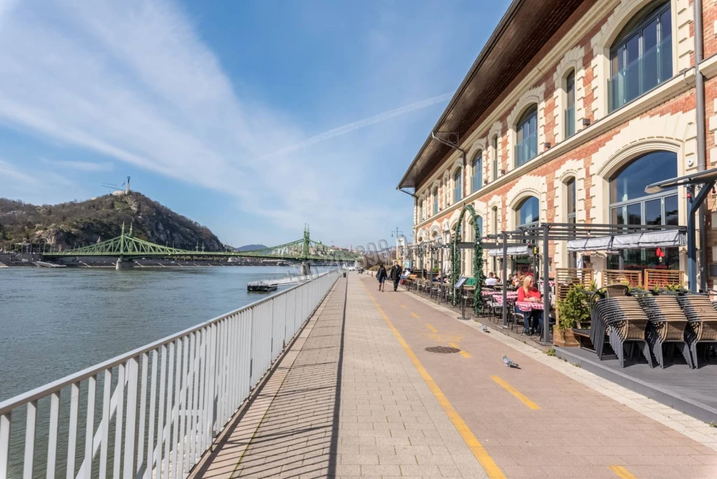c3-1-name c2-19-name, Budapest IX. kerület, Belső Ferencváros, Lónyay utca
